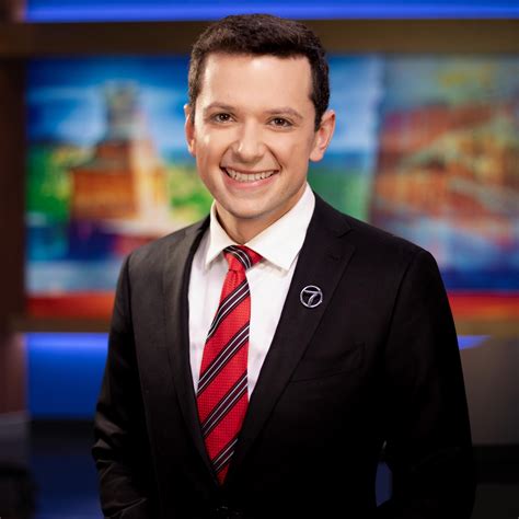 Wsoc meteorologist leaving. Things To Know About Wsoc meteorologist leaving. 